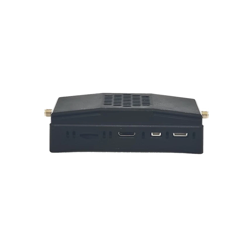 Fpv Vtx Receiver Module Hd - Módulo Receptor Digital HD HDZero VRX