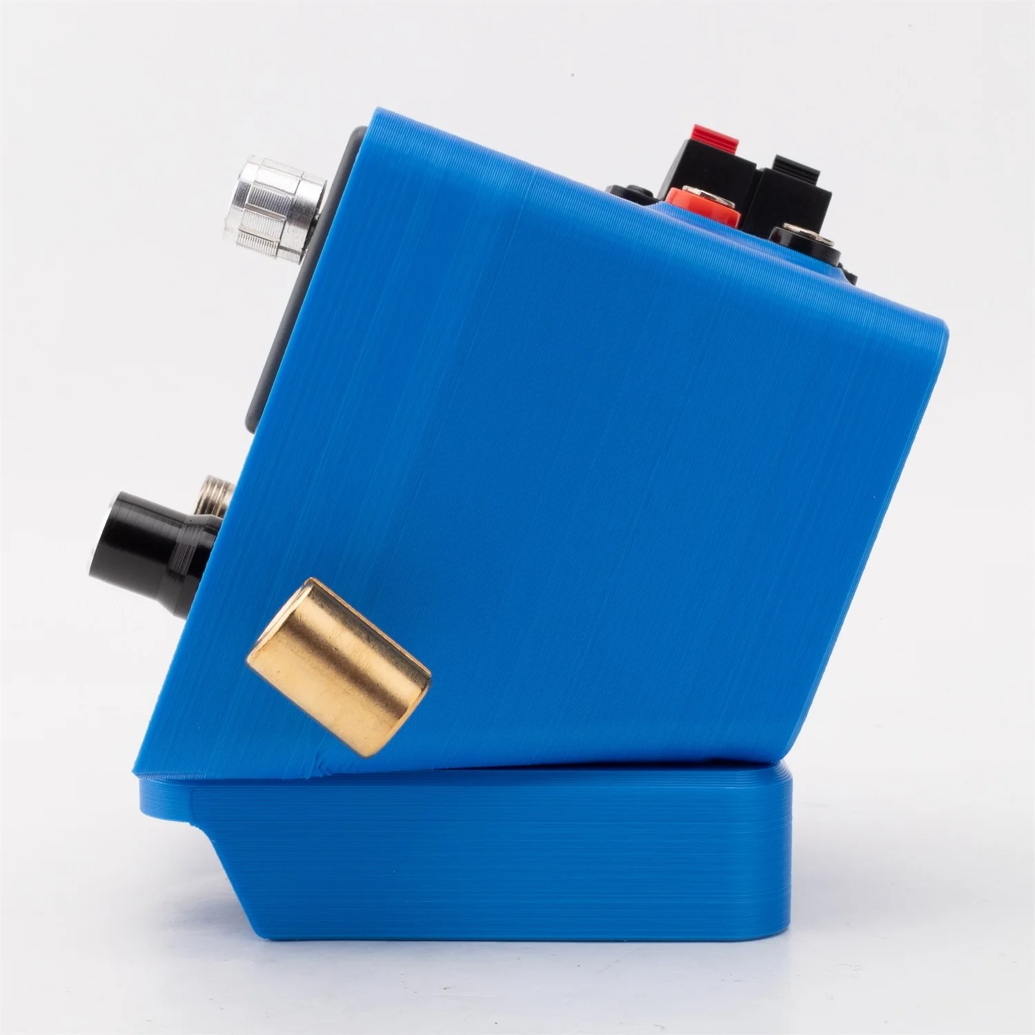 Para Batería de Litio Makita 1 - Soldering Station T12 Oled reseña y precio